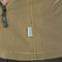 Флісова кофта Camotec Fleece Sweater Meadow Himatec 100